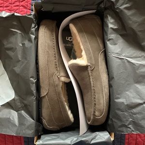 Men’s UGG Slippers